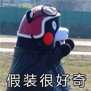 微信图片_20180709102950.jpg