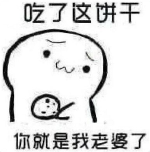 微信图片_20180709102954.jpg