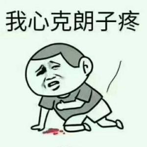 微信图片_20180709102956.jpg
