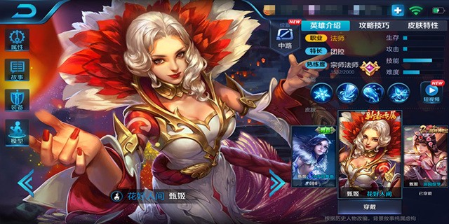 0.jpg
