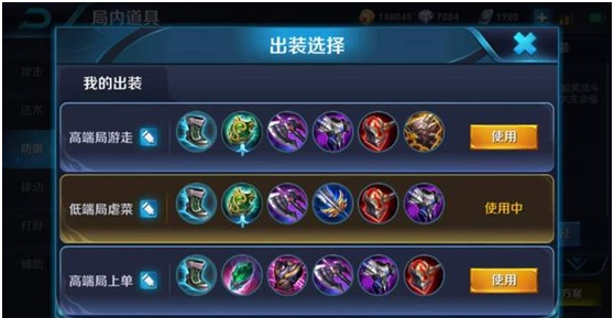 0.jpg