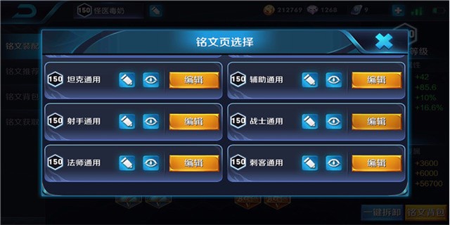 0.jpg