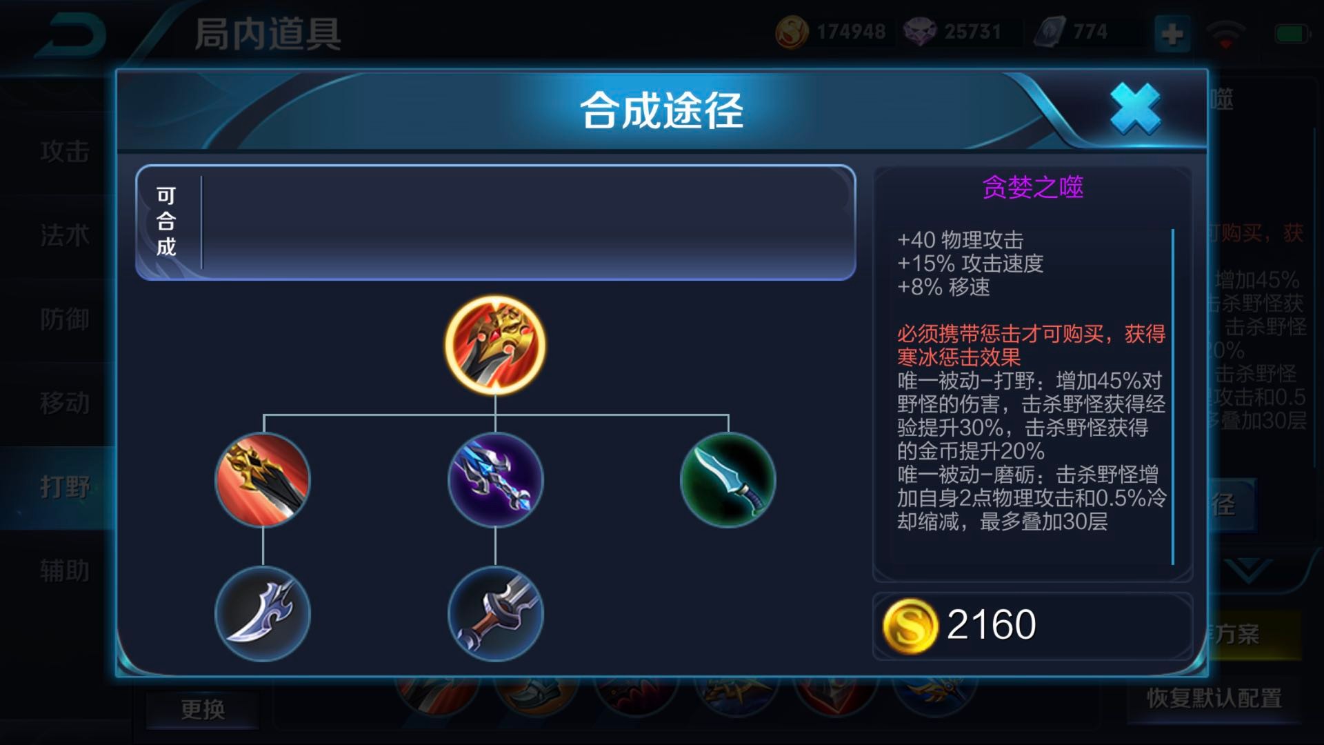 0.jpg