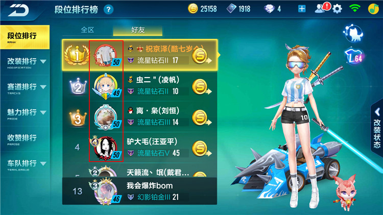 04.jpg