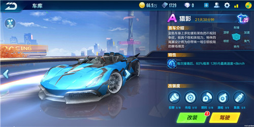 02.jpg