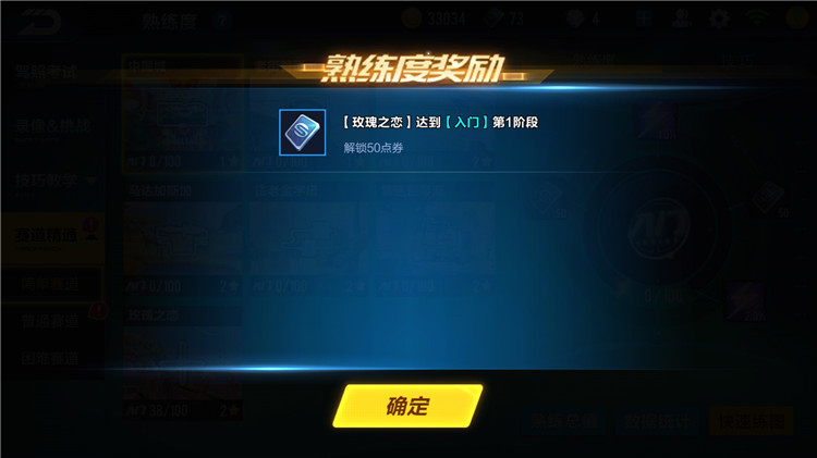 04.jpg