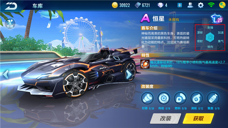 02.jpg