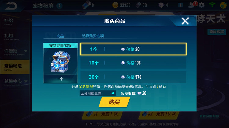 02.jpg