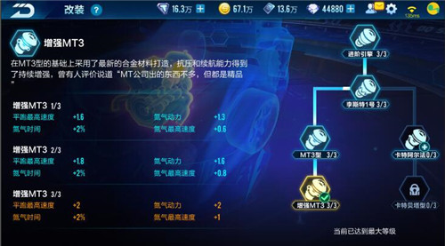 04.jpg