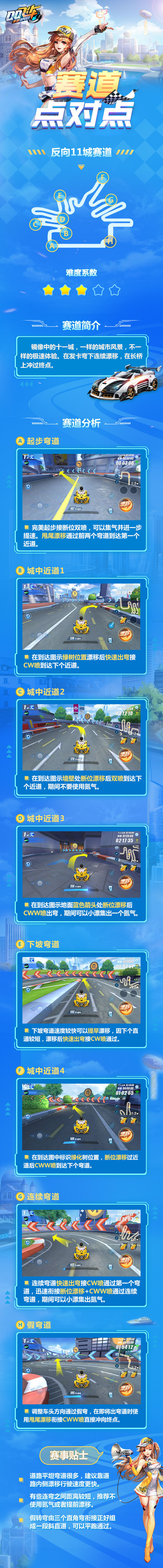 11.1532080353.e0e1ffe6fc596ecd9adec8736132bd2c.640x6170_1121216_副本.jpg