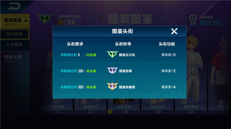 03.jpg