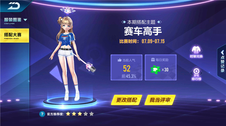 04.jpg