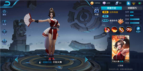 01.jpg