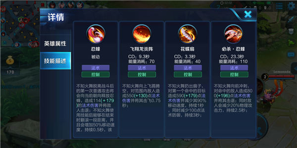 02.jpg