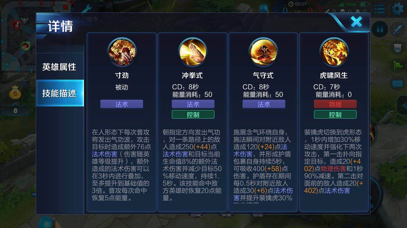 0.jpg