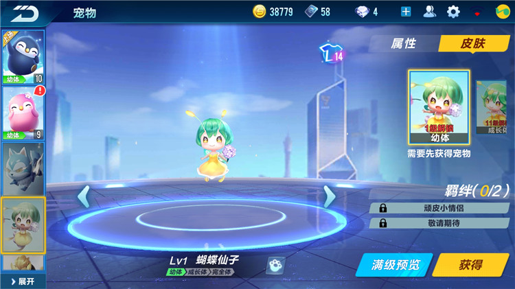 01.jpg
