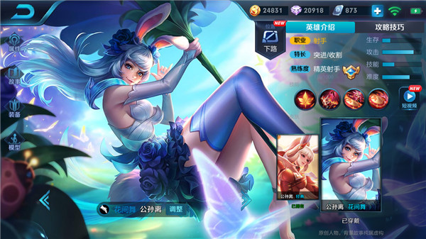 02.jpg