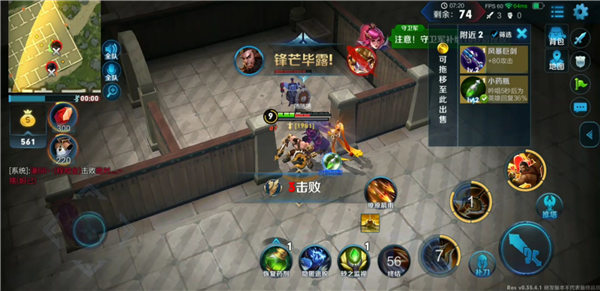 03.jpg
