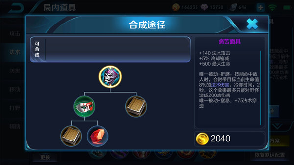 002.jpg