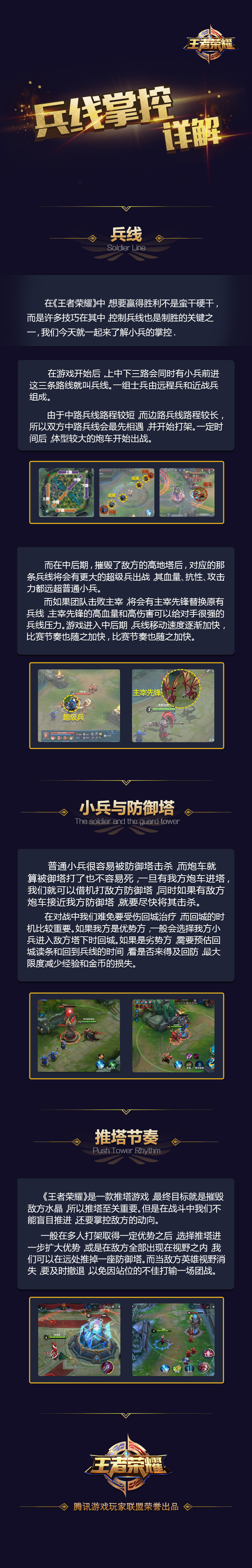 222.jpg