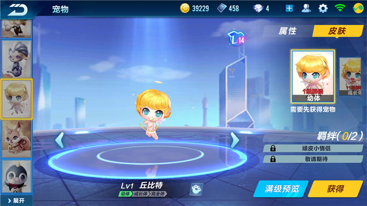 01.jpg