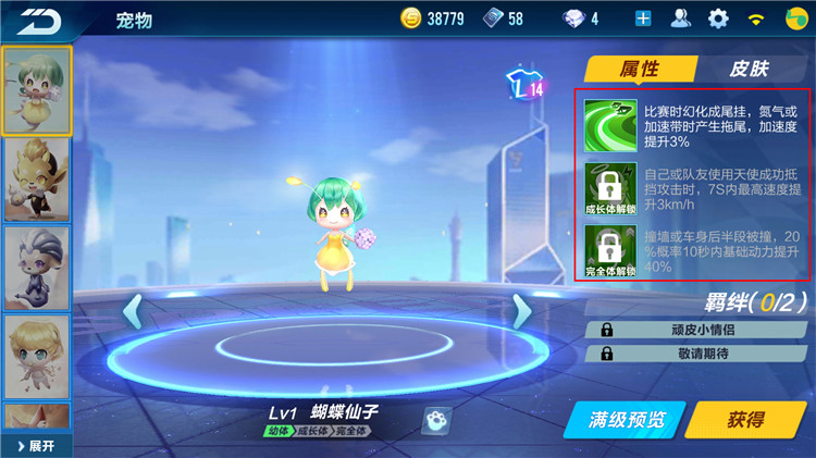 04.jpg