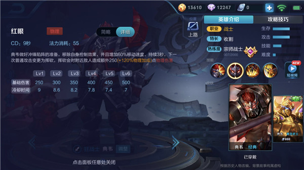 02.jpg