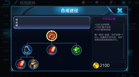 image.jpg