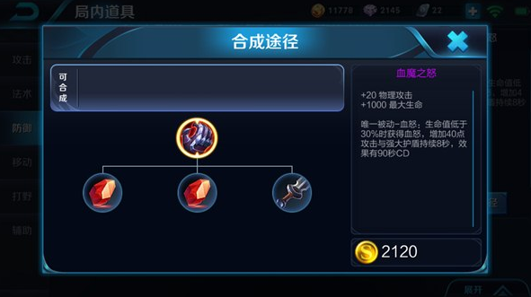 image.jpg