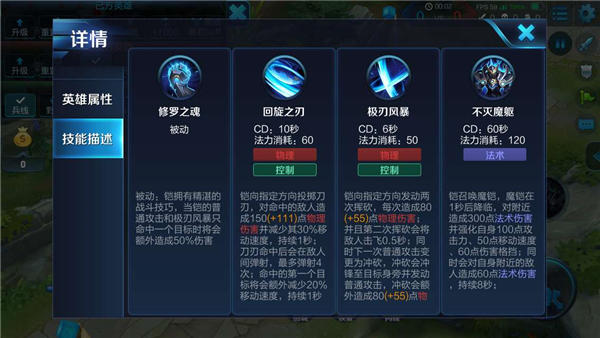 02.jpg