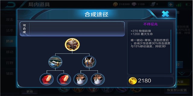 01.jpg