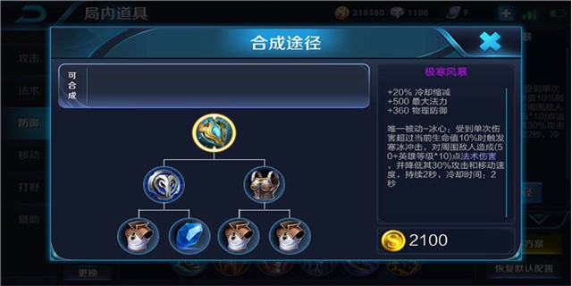 02.jpg