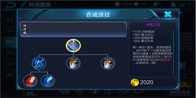 03.jpg