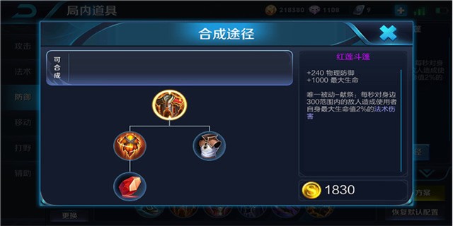 04.jpg