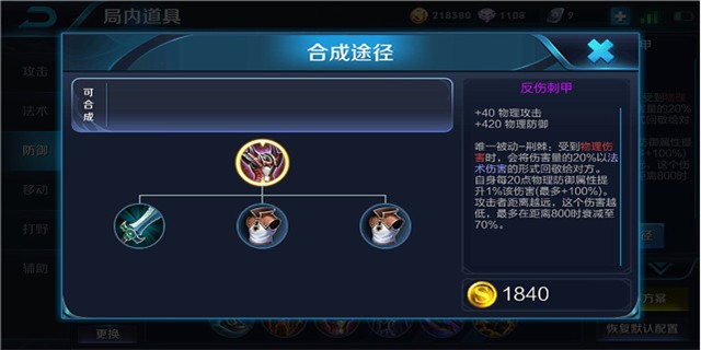 05.jpg