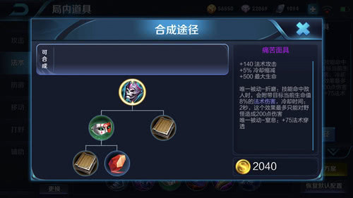 01.jpg