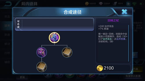 02.jpg