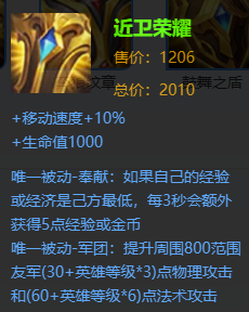 0.jpg