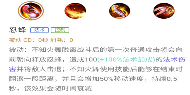 02.jpg
