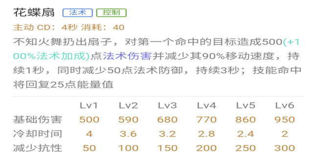 04.jpg