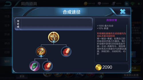 01.jpg