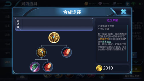 03.jpg