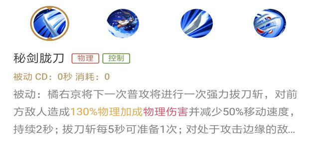 0.jpg