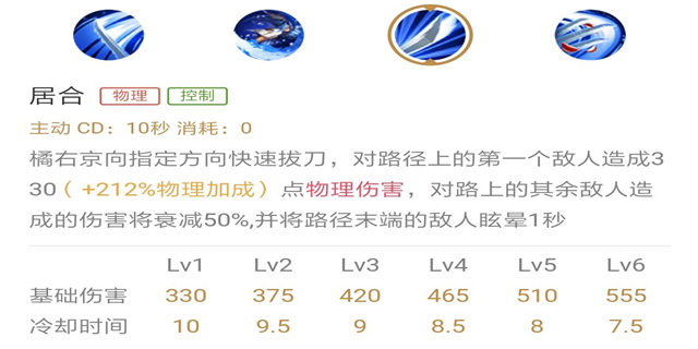 02.jpg