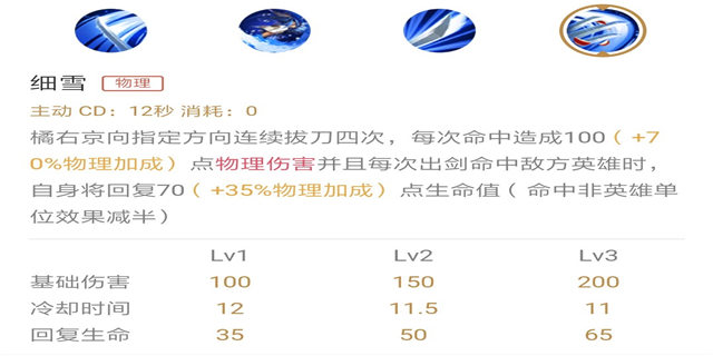 03.jpg