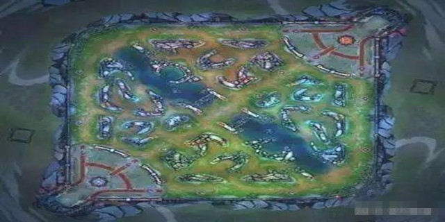 09.jpg