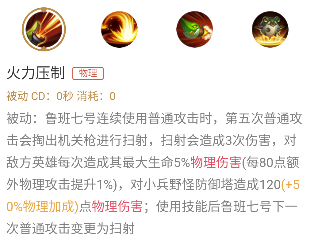 01.jpg