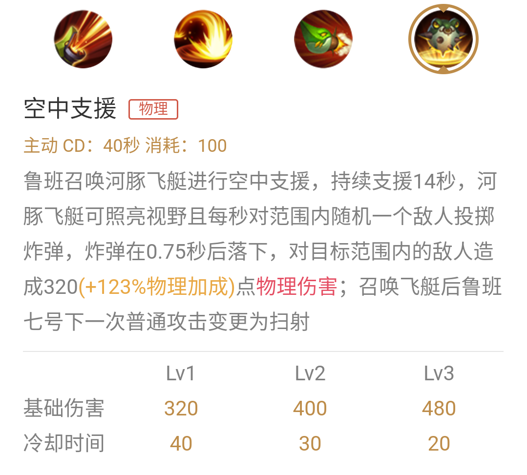 04.jpg