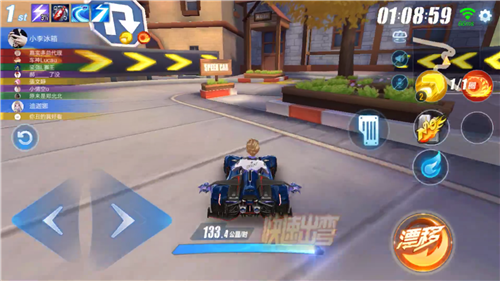 04.PNG