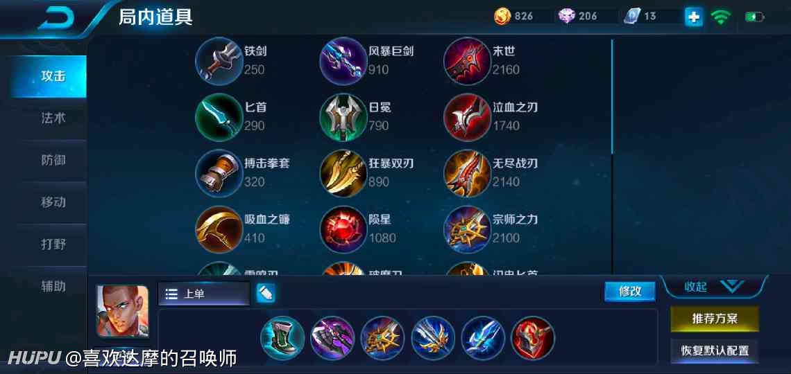 0.jpg